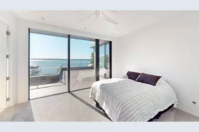 1225 Shoreline Drive, Wayzata, MN 55391 - Photo 25