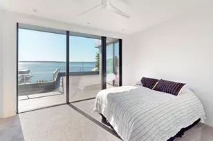 1225 Shoreline Dr, Wayzata, MN 55391 - Photo 25