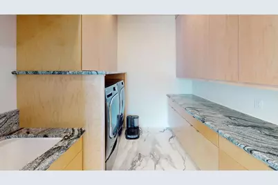 1225 Shoreline Drive, Wayzata, MN 55391 - Photo 29