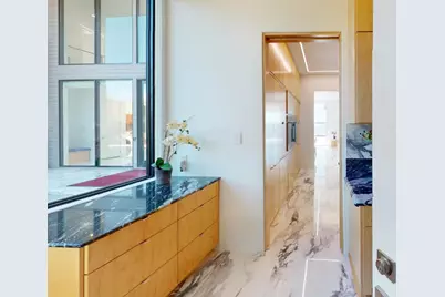 1225 Shoreline Drive, Wayzata, MN 55391 - Photo 31