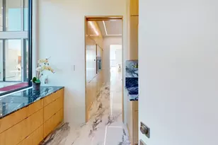 1225 Shoreline Dr, Wayzata, MN 55391 - Photo 31