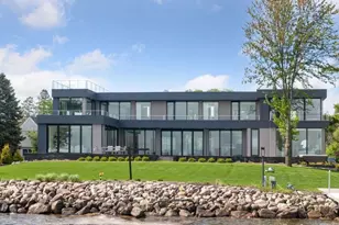 1225 Shoreline Dr, Wayzata, MN 55391 - Photo 1