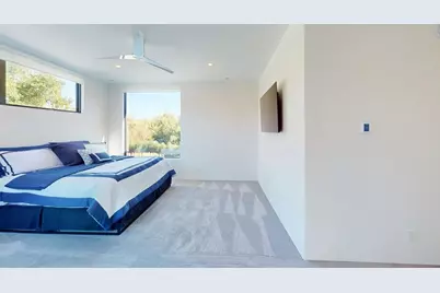 1225 Shoreline Drive, Wayzata, MN 55391 - Photo 27