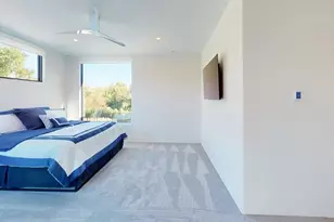 1225 Shoreline Dr, Wayzata, MN 55391 - Photo 27