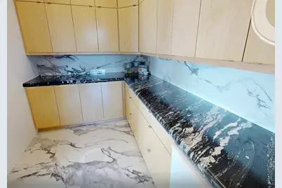 1225 Shoreline Drive, Wayzata, MN 55391 - Photo 9