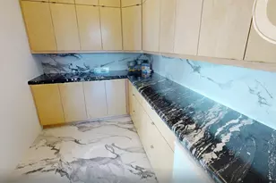 1225 Shoreline Dr, Wayzata, MN 55391 - Photo 9