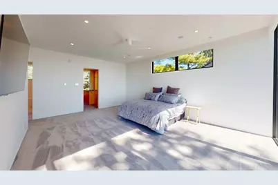 1225 Shoreline Drive, Wayzata, MN 55391 - Photo 15