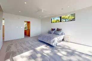 1225 Shoreline Dr, Wayzata, MN 55391 - Photo 15