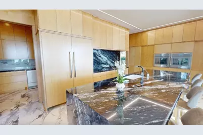 1225 Shoreline Drive, Wayzata, MN 55391 - Photo 7