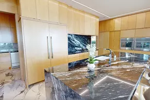 1225 Shoreline Dr, Wayzata, MN 55391 - Photo 7