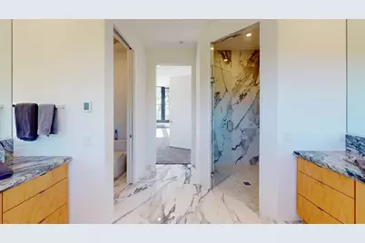 1225 Shoreline Drive, Wayzata, MN 55391 - Photo 19