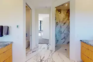 1225 Shoreline Dr, Wayzata, MN 55391 - Photo 19