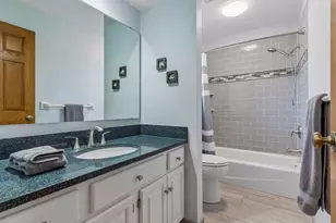 2521 Abbey Hill Dr, Minnetonka, MN 55305 - Photo 27