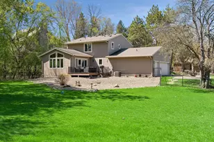 2521 Abbey Hill Dr, Minnetonka, MN 55305 - Photo 43