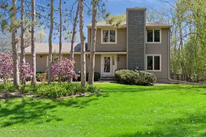 2521 Abbey Hill Drive, Minnetonka, MN 55305 - Photo 1