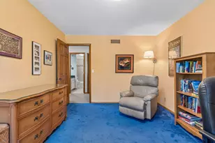 2521 Abbey Hill Dr, Minnetonka, MN 55305 - Photo 29