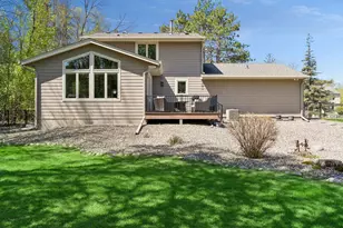 2521 Abbey Hill Dr, Minnetonka, MN 55305 - Photo 45