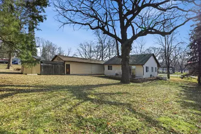 6301 Main Street, Rockford, MN 55373 - Photo 23