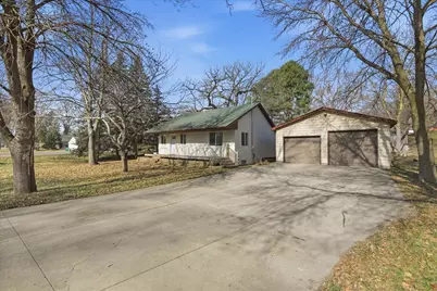 6301 Main Street, Rockford, MN 55373 - Photo 21