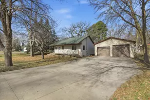 6301 Main St, Rockford, MN 55373 - Photo 21