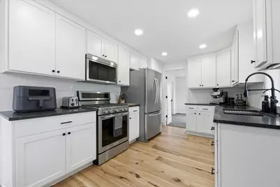 6301 Main Street, Rockford, MN 55373 - Photo 5