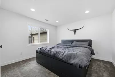 6301 Main Street, Rockford, MN 55373 - Photo 7