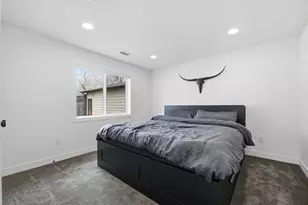 6301 Main St, Rockford, MN 55373 - Photo 7