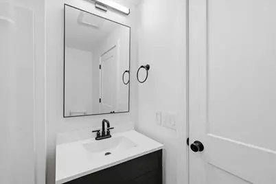 6301 Main Street, Rockford, MN 55373 - Photo 13