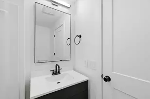 6301 Main St, Rockford, MN 55373 - Photo 13