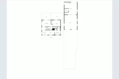 6301 Main Street, Rockford, MN 55373 - Photo 19