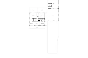 6301 Main St, Rockford, MN 55373 - Photo 19