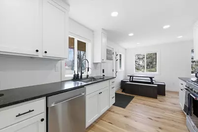 6301 Main Street, Rockford, MN 55373 - Photo 3