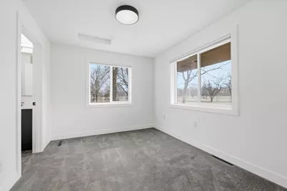 6301 Main Street, Rockford, MN 55373 - Photo 11