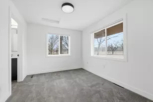 6301 Main St, Rockford, MN 55373 - Photo 11