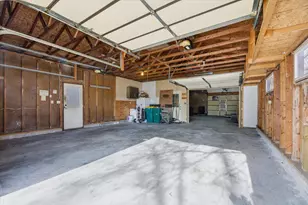 6301 Main St, Rockford, MN 55373 - Photo 17