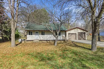 6301 Main Street, Rockford, MN 55373 - Photo 1