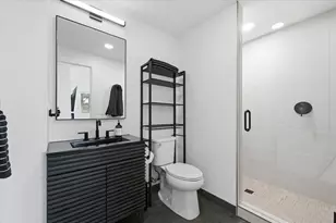 6301 Main St, Rockford, MN 55373 - Photo 9