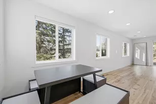 6301 Main St, Rockford, MN 55373 - Photo 15