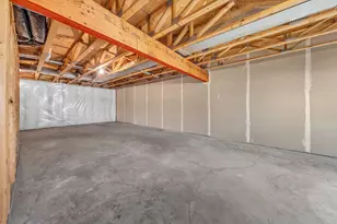 10408 Eagle Pointe Trail, Woodbury, MN 55129 - Photo 21