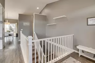 657 Westminster Dr, Moorhead, MN 56560 - Photo 9