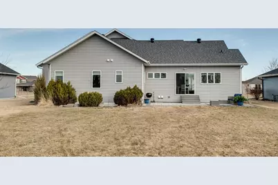 657 Westminster Drive, Moorhead, MN 56560 - Photo 53