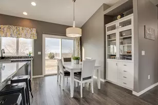 657 Westminster Dr, Moorhead, MN 56560 - Photo 21