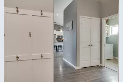 657 Westminster Drive, Moorhead, MN 56560 - Photo 37