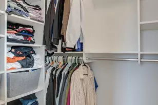 657 Westminster Dr, Moorhead, MN 56560 - Photo 29