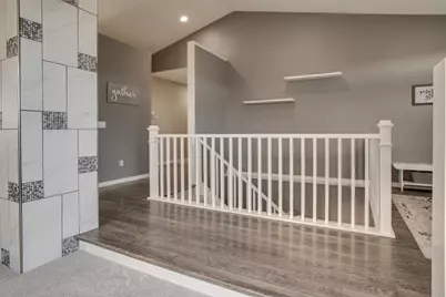 657 Westminster Drive, Moorhead, MN 56560 - Photo 7