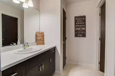 657 Westminster Drive, Moorhead, MN 56560 - Photo 49