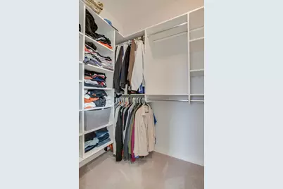 657 Westminster Drive, Moorhead, MN 56560 - Photo 29