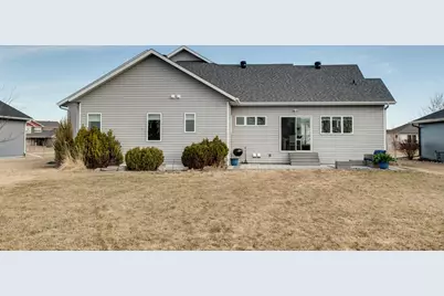 657 Westminster Drive, Moorhead, MN 56560 - Photo 53