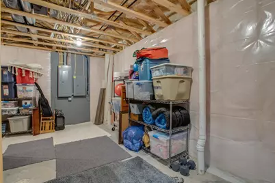 657 Westminster Drive, Moorhead, MN 56560 - Photo 51