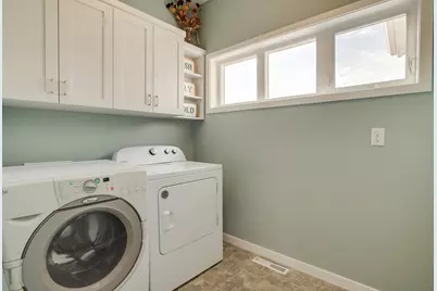 657 Westminster Drive, Moorhead, MN 56560 - Photo 35